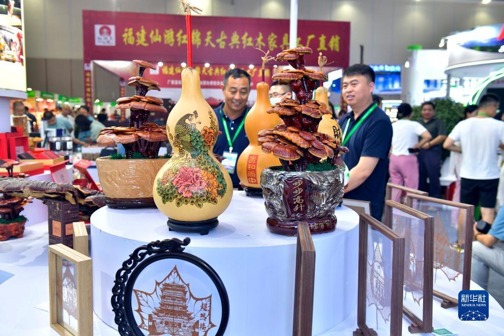 bet提现多久到账